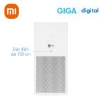 Máy lọc không khí Xiaomi Air Purifier 4 Lite